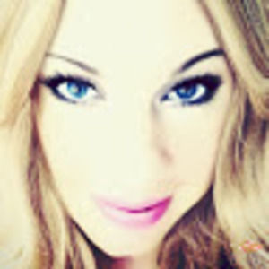 Meet your Posher, Cristy